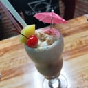 Foto de Piñada de litro SIN ALCOHOL (950ml)