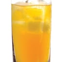 Foto de Naranjada (450ml)