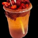 Foto de Michelada de picafresa
