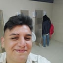 Foto de Corrientaso 