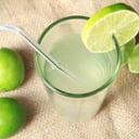 Foto de Limonada (450ml)
