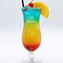 Foto de Barbados  Surprise