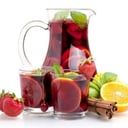 Foto de TINTO DE VERANO