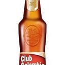 Foto de CERVEZA NACIONAL