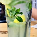 Foto de MOJITO PROMOCION 