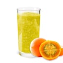 Foto de JUGO DE LULO