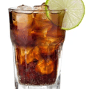 Foto de CUBA LIBRE
