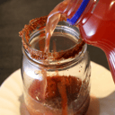 Foto de Clamato chico 325ml SIN ALCOHOL