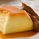 Foto de Flan 