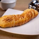 Foto de Palito de queso