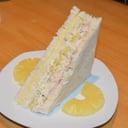 Foto de Triple tropical