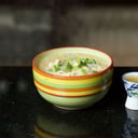Foto de Sopa Hanchow