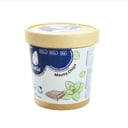 Foto de Menta chips