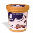 Foto de Trufa de chocolates