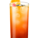 Foto de Conga (450ml)