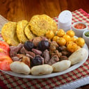 Foto de PICADAS