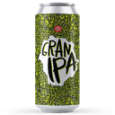 Foto de GRAN IPA (QUILPUE)