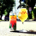 Foto de PILSCITRA GRANIZO (QUILPUE)