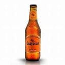 Foto de Guayacan pale ale ( VALLE DL ELQUI)