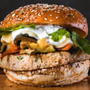 Foto de Veggie