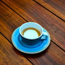 Foto de Macchiato