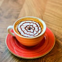 Foto de Cappuccino 