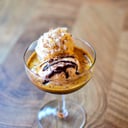 Foto de Affogato