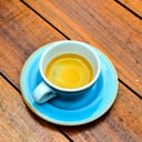 Foto de Expresso Doble