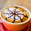 Foto de Latte