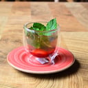 Foto de Aromática de Frutos Rojos