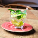Foto de Aromática de Frutos Verdes