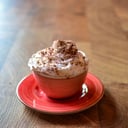 Foto de Capuccino Nevado