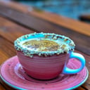 Foto de Latte Chocolote