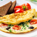 Foto de Huevos al gusto de la Oveja