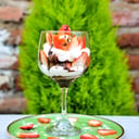 Foto de Choco Fresas