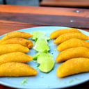 Foto de Oveja Carlina