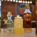 Foto de Oveja Paloma - Tequila