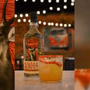 Foto de Oveja Ardiente  - Tequila
