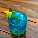 Foto de Oveja Hawaiian - Vodka