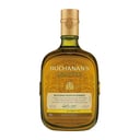 Foto de Whisky - Buchanan´s Master