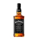 Foto de Whisky - Jack Daniel´s
