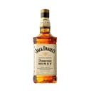 Foto de Whisky - Jack Daniel´s Honey