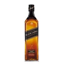Foto de Whisky - Black Label