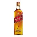 Foto de Whisky - Red Label