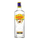Foto de Ginebra - Gordon´s