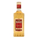 Foto de Tequila - Olmeca