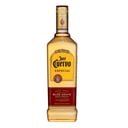 Foto de Tequila - Jose Cuervo