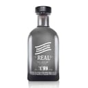 Foto de Aguardiente - Real