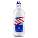 Foto de Aguardiente - Antioqueño Litrón