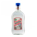 Foto de Aguardiente - Antioqueño Litro
